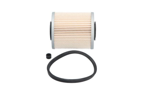 KAVO PARTS Fuel filter NF-2476