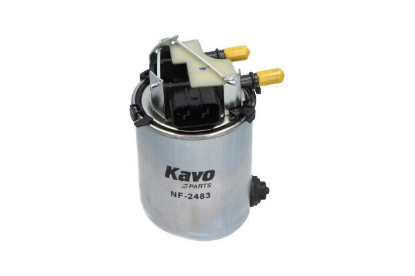 KAVO PARTS Fuel filter NF-2483