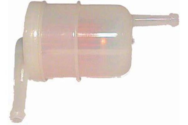 KAVO PARTS NF-258 Fuel filter 16400 E5200