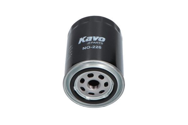 KAVO PARTS Oil filter NO-226 for NISSAN LAUREL, NAVARA
