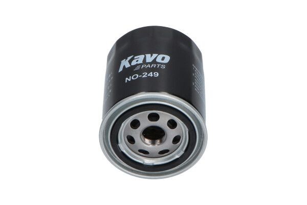 KAVO PARTS Oil filter NO-249