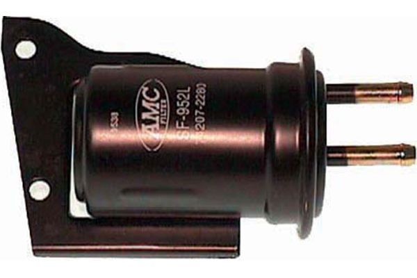 KAVO PARTS SF-952L Fuel filter 7420-72280