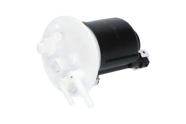 KAVO PARTS Fuel filter SF-965 for SUZUKI IGNIS