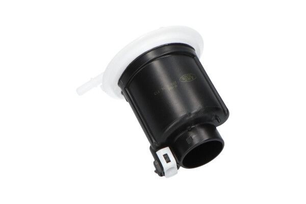 SF965 Inline fuel filter KAVO PARTS SF-965 review and test
