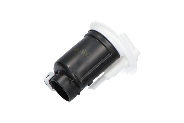 KAVO PARTS SF-965 Fuel filters In-Line Filter