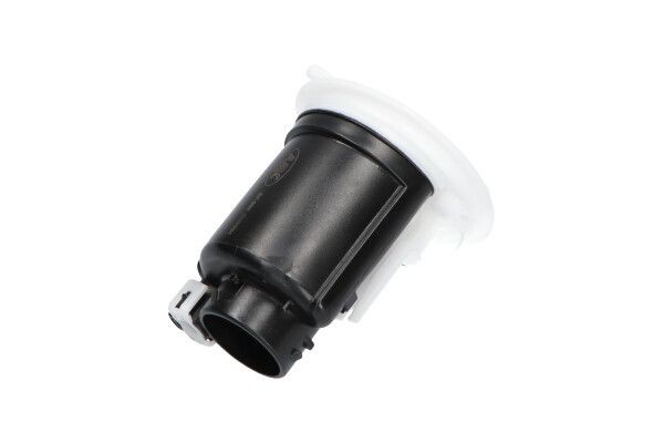 KAVO PARTS SF-966 Fuel filters In-Line Filter