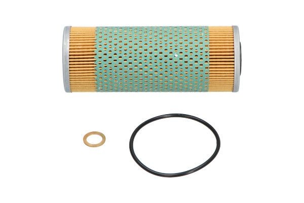 KAVO PARTS Oil filter SO-803