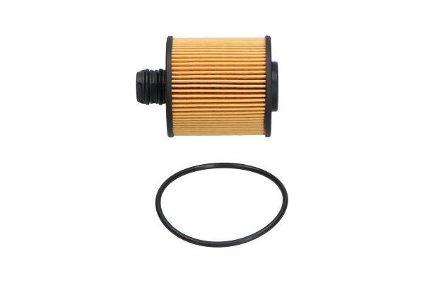 Comprare SO-926 KAVO PARTS Cartuccia filtro Diametro interno: 18,0mm, Ø: 72,0mm, Ø: 72,0mm, Alt.: 101,0mm Filtro olio SO-926 poco costoso