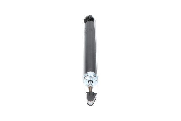 KAVO PARTS SSA-9004 Shock absorber Rear Axle, Gas Pressure, Twin-Tube, Telescopic Shock Absorber, Bottom eye, Top pin