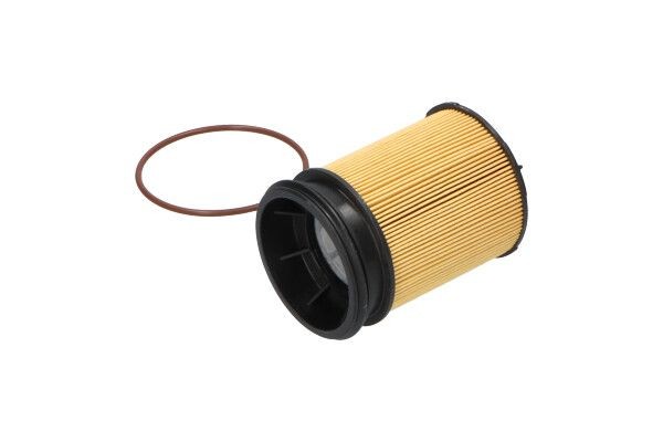 KAVO PARTS TF-1660 Fuel filters Spin-on Filter