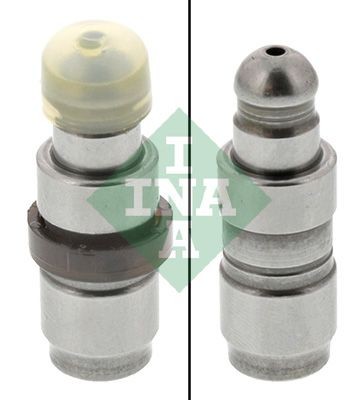 INA 420 0260 10 Tappet Hydraulic