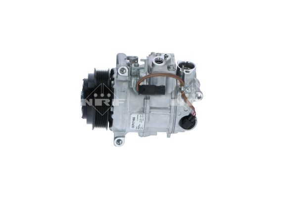 Mercedes E-Class AC pump 13865258 NRF 32927G online buy