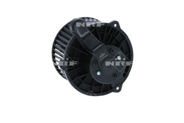 NRF 34175 Heater fan motor