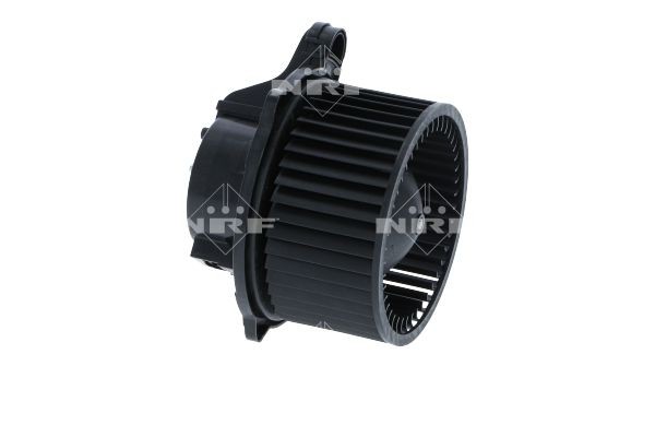 OEM-quality NRF 34175 Heater fan motor
