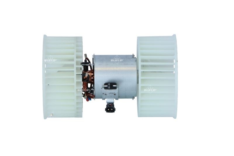 NRF Heater blower motor 34175 buy online