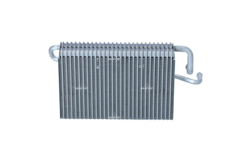 OEM-quality NRF 47865 Radiator cooling fan