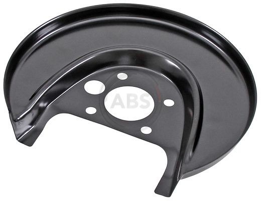 A.B.S. Brake Disc Back Plate 11019 buy