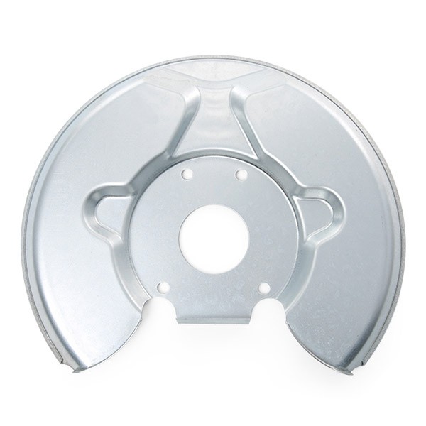 A.B.S. Rear Brake Disc Cover Plate 11193 for VOLVO 240, 260