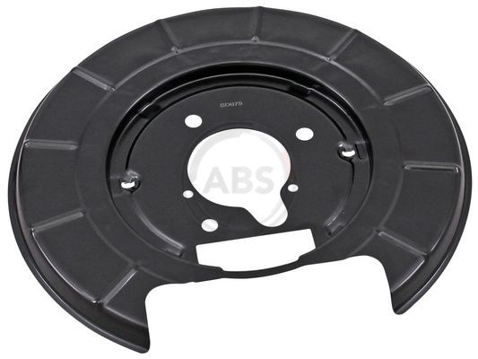 A.B.S. Brake Disc Back Plate 11249 buy