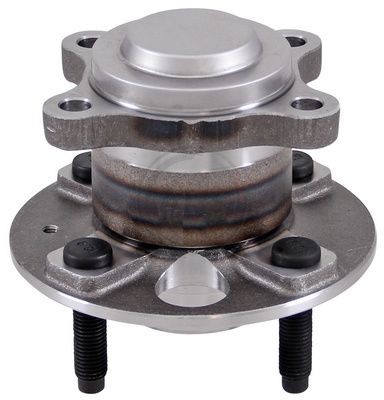 A.B.S. 130 mm Wheel hub bearing 201862 buy