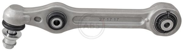 Mercedes SPRINTER Control arm kit 13866053 A.B.S. 211960 online buy