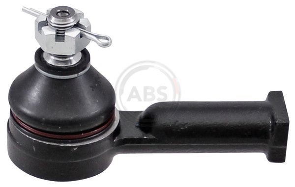 Great value for money - A.B.S. Track rod end 231137
