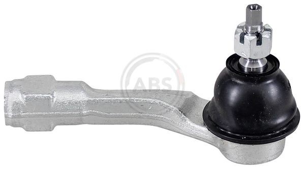 Buy Track rod end A.B.S. 231143 - Steering parts KIA STONIC online