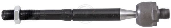 240783 A.B.S. Inner track rod end buy cheap