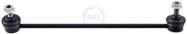 A.B.S. Stabilizer link rear and front Honda Jazz 4 new 261112