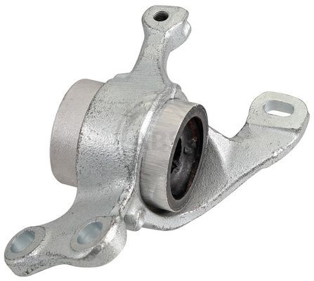 Great value for money - A.B.S. Control Arm- / Trailing Arm Bush 271766