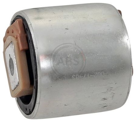 Great value for money - A.B.S. Control Arm- / Trailing Arm Bush 271768