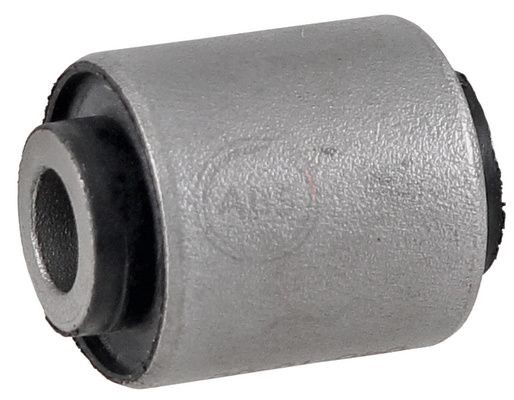 A.B.S. 271784 Control Arm- / Trailing Arm Bush LAND ROVER experience and price