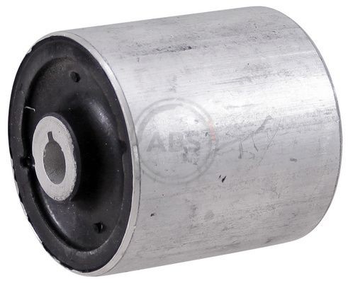 Great value for money - A.B.S. Control Arm- / Trailing Arm Bush 271790