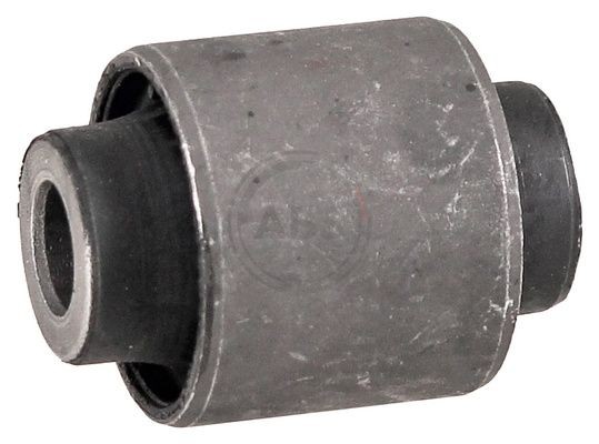 Great value for money - A.B.S. Control Arm- / Trailing Arm Bush 271791
