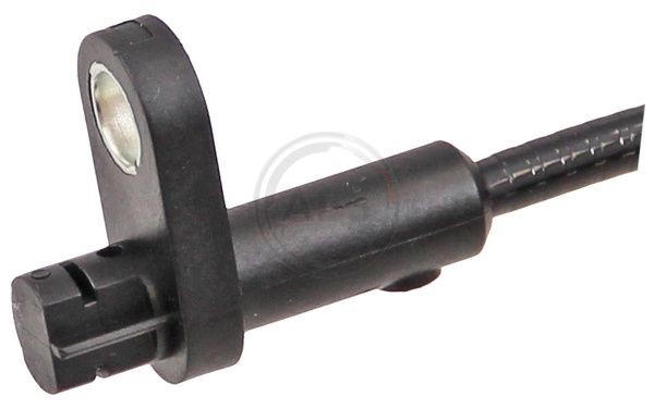 30800 Anti lock brake sensor A.B.S. 30800 review and test