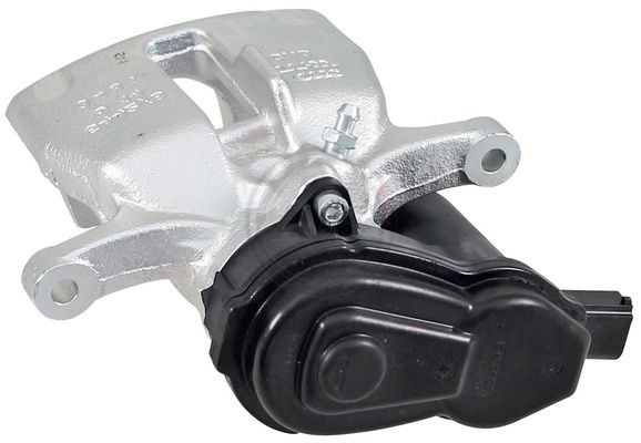 A.B.S. Calipers rear and front Audi A4 B8 Avant new 531652