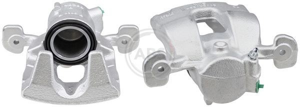 A.B.S. Calipers rear and front BMW X1 (F48) new 532422