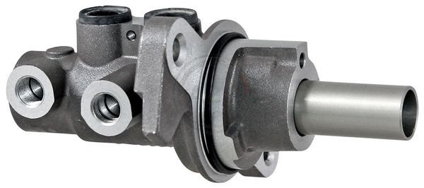 A.B.S. 61653 Master cylinder FORD TRANSIT COURIER 2014 price