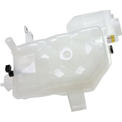 BIRTH with thermo sender Expansion tank, coolant 80561 buy