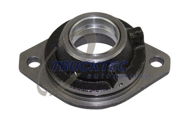 TRUCKTEC AUTOMOTIVE 01.15.132 Air suspension compressor 442 130 01 45