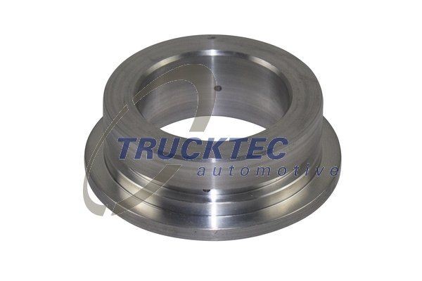 TRUCKTEC AUTOMOTIVE Connecting Flange, compressor 01.15.223 buy