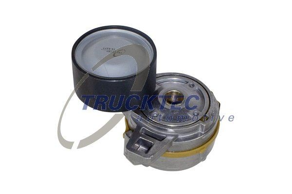 TRUCKTEC AUTOMOTIVE Belt Tensioner, v-ribbed belt 01.19.033 buy