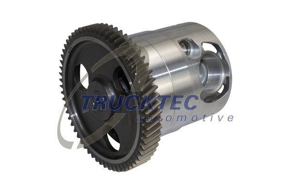 TRUCKTEC AUTOMOTIVE Oil Pump 02.18.155 buy