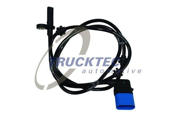 TRUCKTEC AUTOMOTIVE 02.42.395 ABS sensor Rear Axle both sides