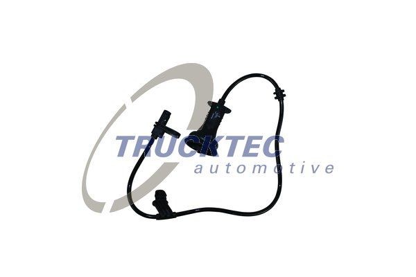 Original 02.42.398 TRUCKTEC AUTOMOTIVE Anti lock brake sensor SMART