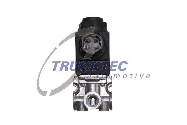 TRUCKTEC AUTOMOTIVE Magnetventil 03.30.100 kaufen