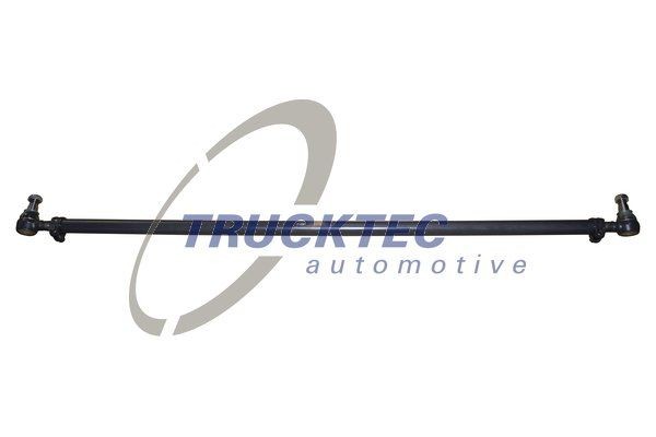 TRUCKTEC AUTOMOTIVE 03.37.062 Rod Assembly 7421190960