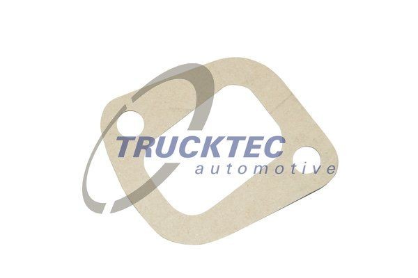 04.16.016 TRUCKTEC AUTOMOTIVE Ansaugkrümmerdichtung SCANIA 2 - series