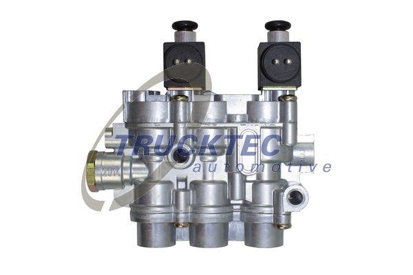 TRUCKTEC AUTOMOTIVE 04.30.073 Fuel filter ME 016823
