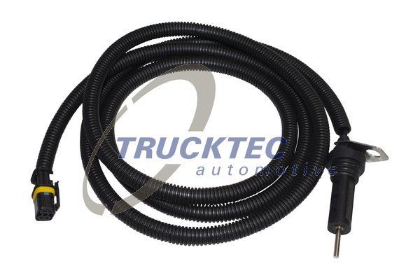 TRUCKTEC AUTOMOTIVE 05.42.118 Wear Indicator, brake pad 81259376040